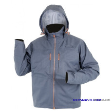 Kуртка Vision Kust Jacket V6520 XL 